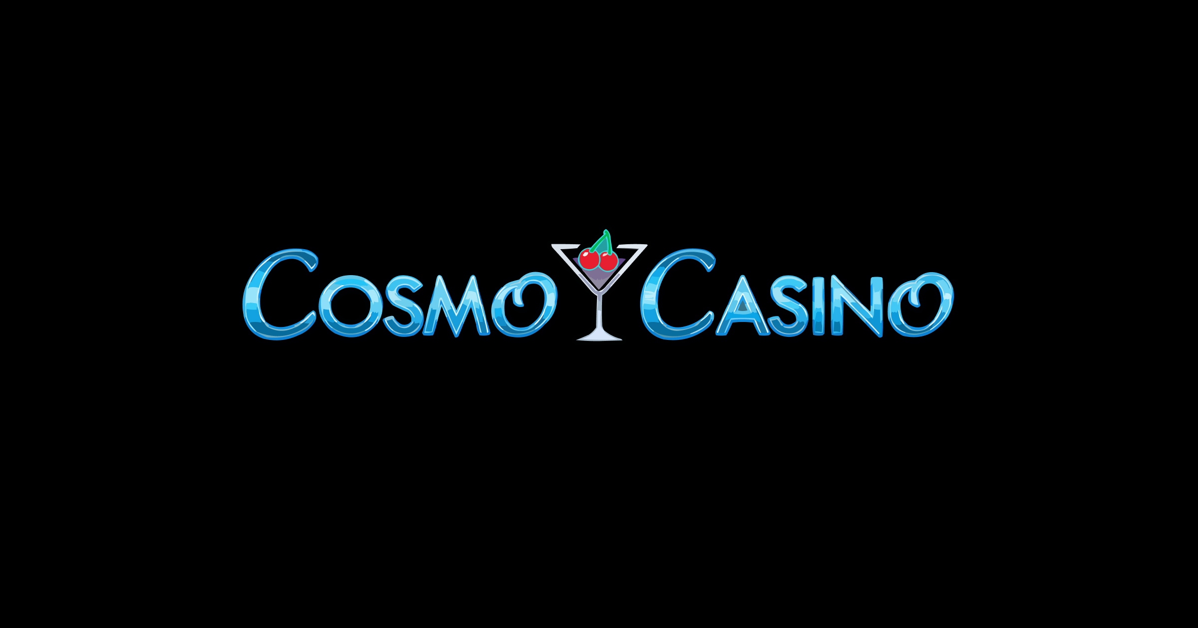 Vorrangige Auszahlungen für VIPs